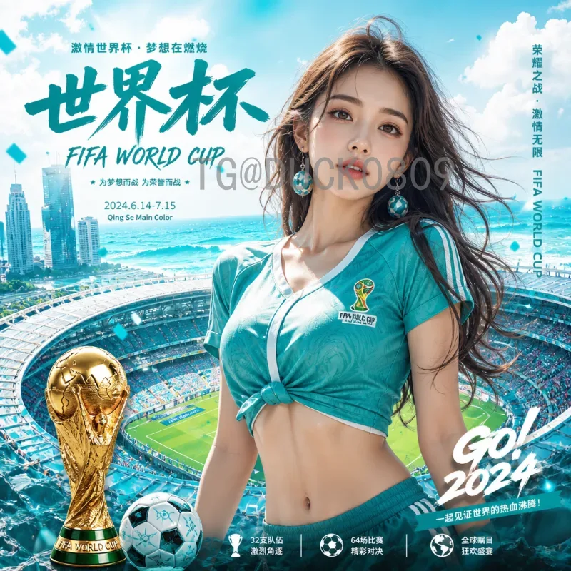 官方2026国际足联世界杯揭幕战时间安排详解：时间、场馆与对阵信息