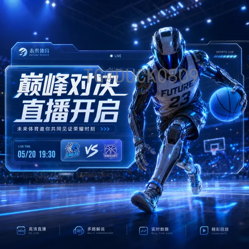 2026年国际足联世界杯西班牙队深度分析：阵容革新与战术展望