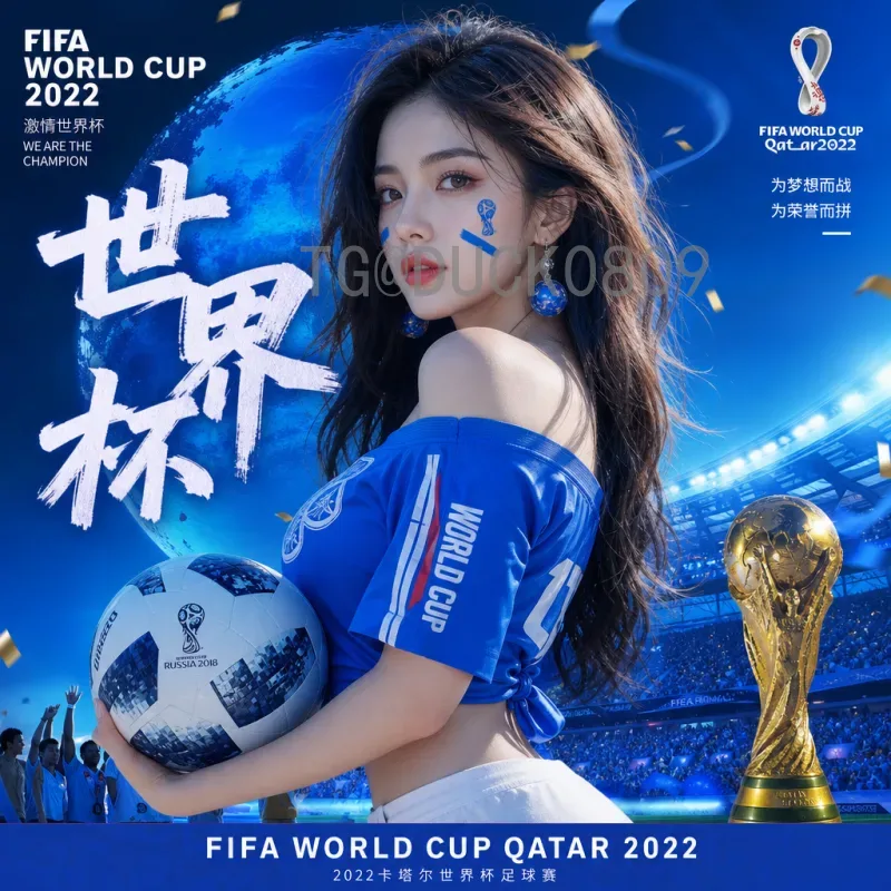 官方2026年国际足联世界杯球队深度分析：扩军48队格局与争冠前景