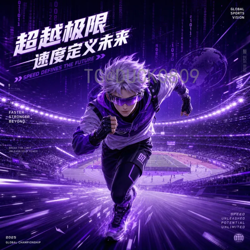 梅西世界杯球队传奇：从青涩少年到阿根廷英雄的征途