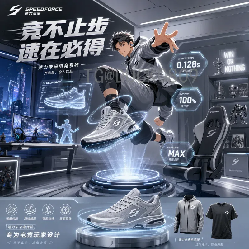 维尼修斯世界杯小组赛直播：精彩表现与观赛指南
