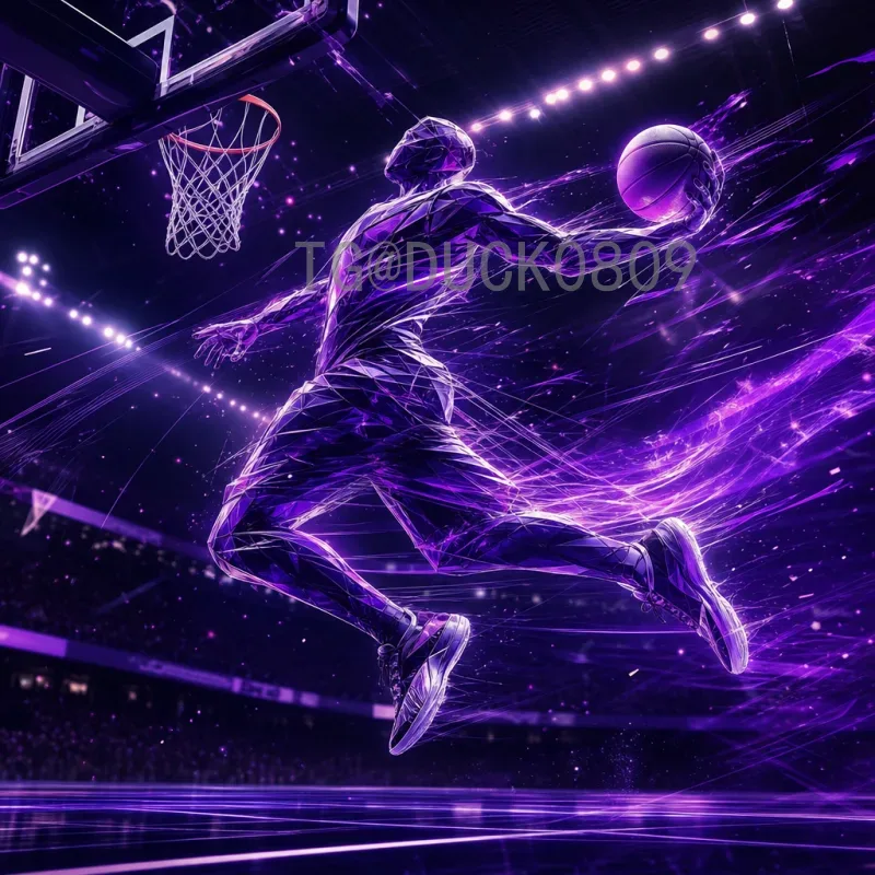 2026世界杯亚洲区名额一览：详细解读分配规则与晋级之路
